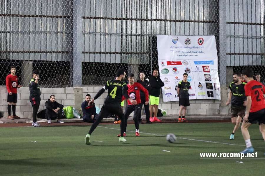 615253801_861651699951219_7136570711498468915_n