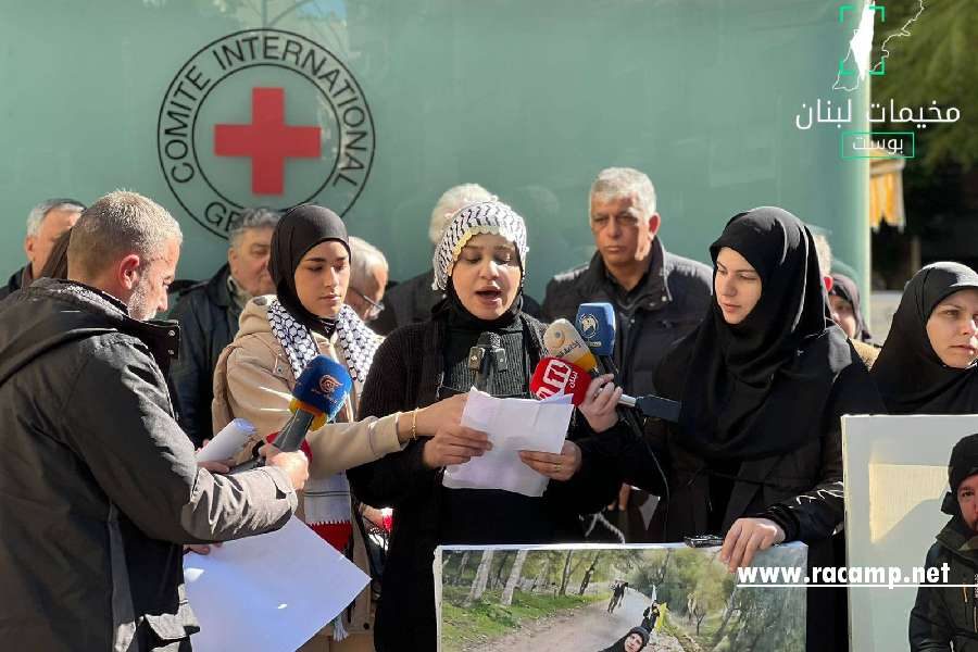 615371426_828689186882742_7933813472382155549_n