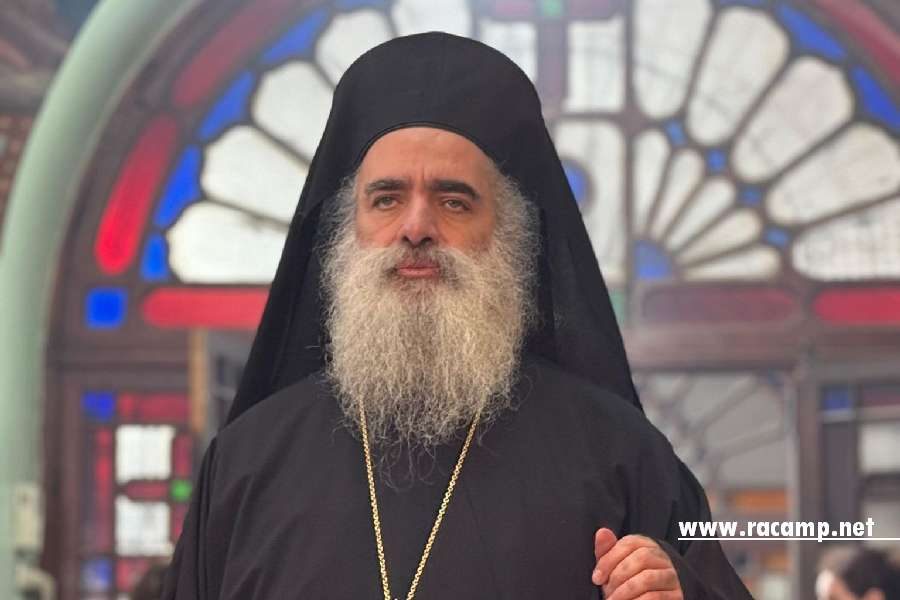 615426138_1465415418274901_957821977546618992_n