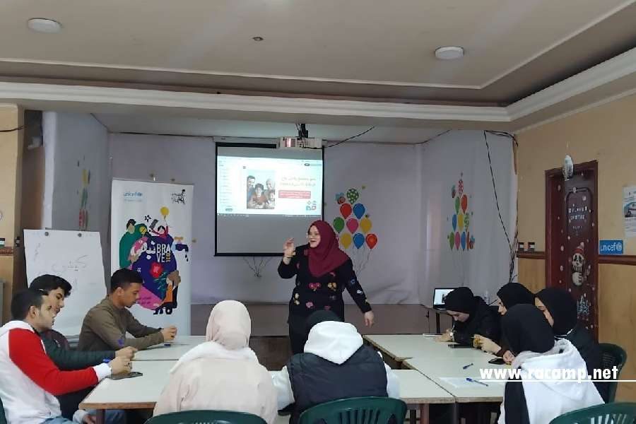 615463597_1195913416040284_2672670672554310550_n