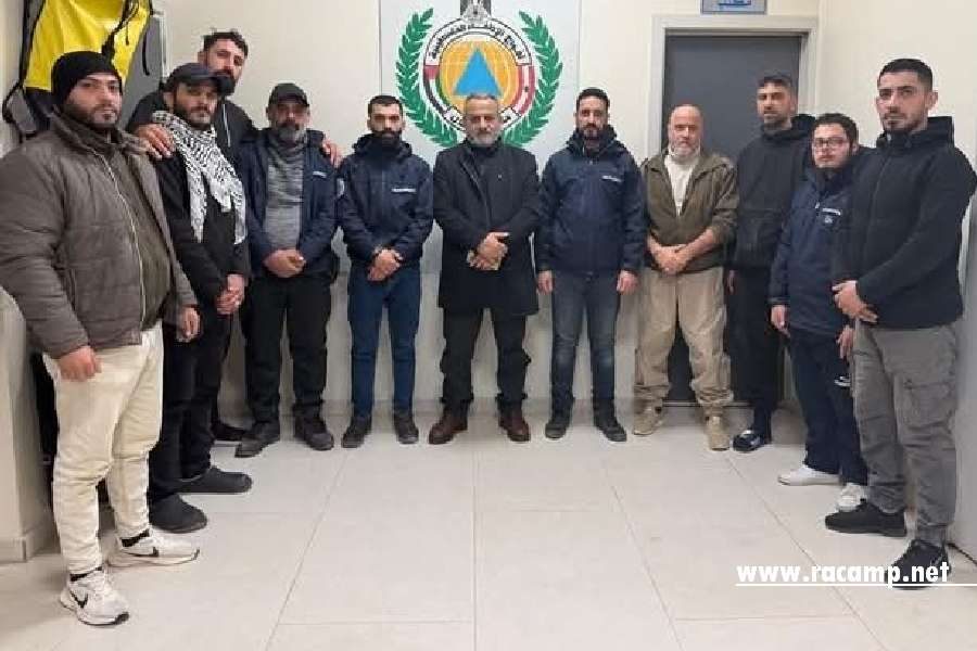 615474844_122164378226911716_588454967424448045_n