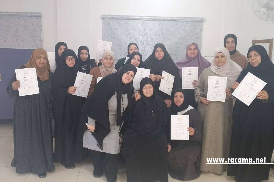 615486132_122175946262069694_3211202231619093749_n