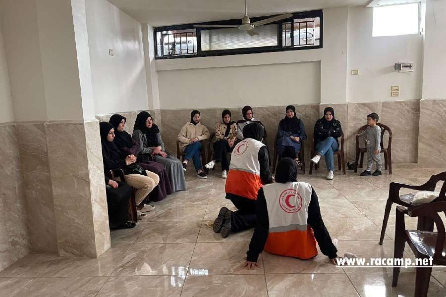 615489082_1270585855099909_6007525507129391097_n