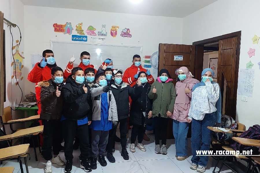 615672854_1303451895142076_2767873088474682533_n