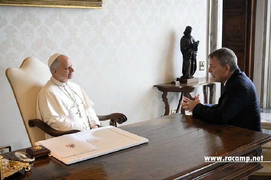 615744667_1340321214800808_8340016170100577683_n