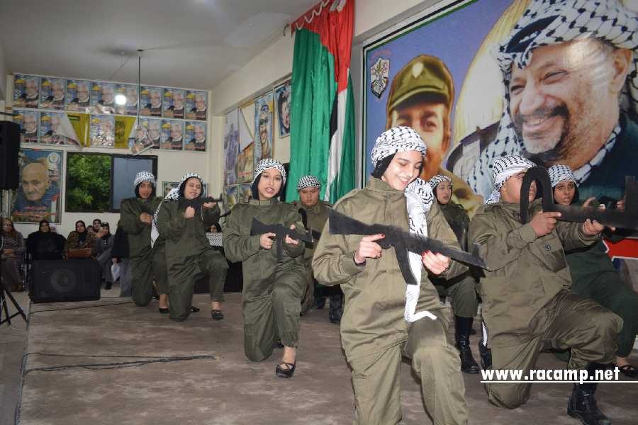 615764868_122167120472774465_812721277993992005_n