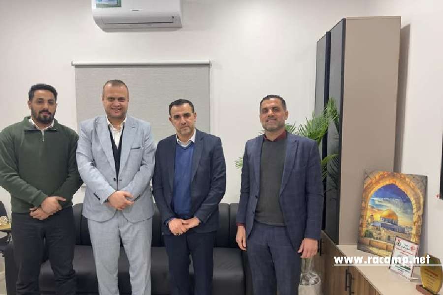 615779533_1312440784242754_6697217298092150351_n