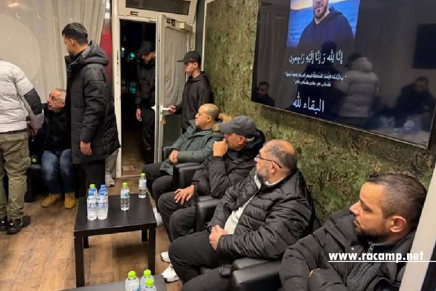 615813336_829849460100048_4646713870029705461_n