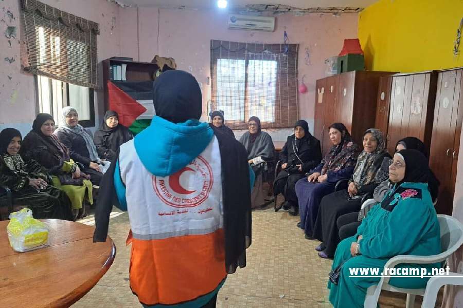 615831354_1271406491684512_8481479597349734528_n