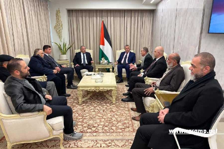 615903788_868297375953318_7484953878520551747_n