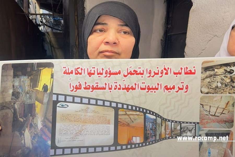 615918758_1346052564215807_5641911447806349333_n