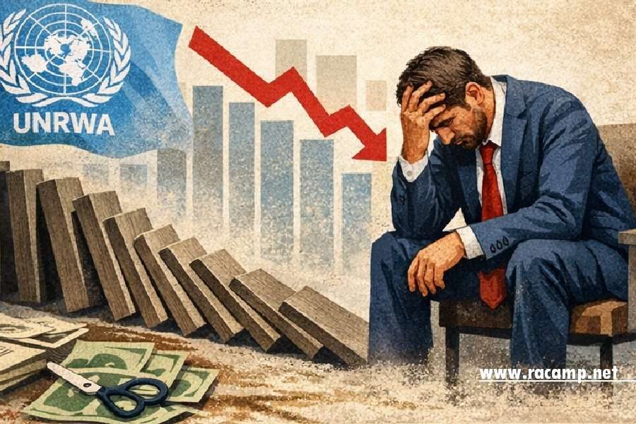 616037269_122151782804904943_4329025079623398713_n