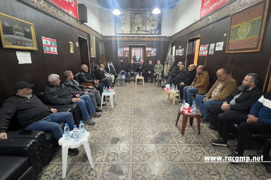 616294355_1373643581466652_8664532275309104194_n