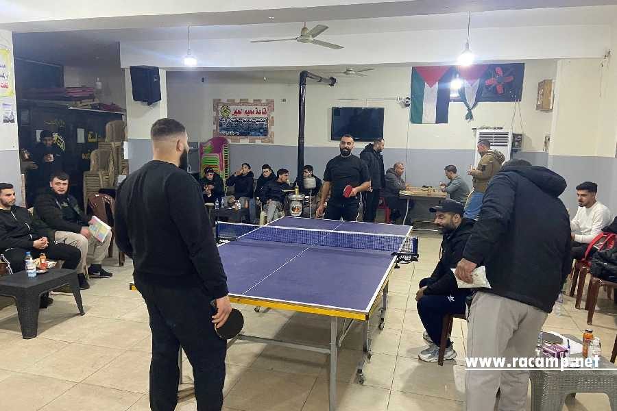 616407912_1304168855077397_7170807905994061763_n