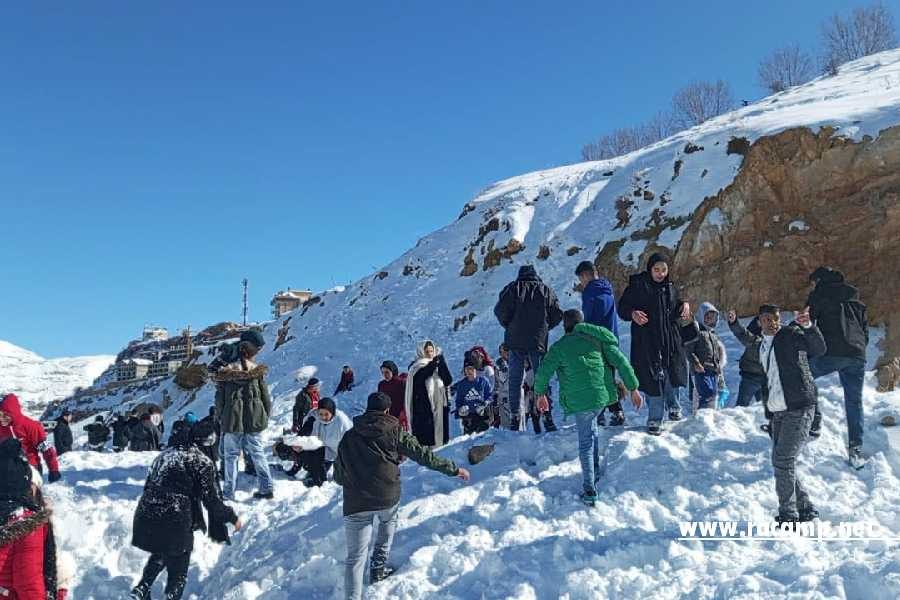 616449239_1199433862402960_4280912999185442725_n