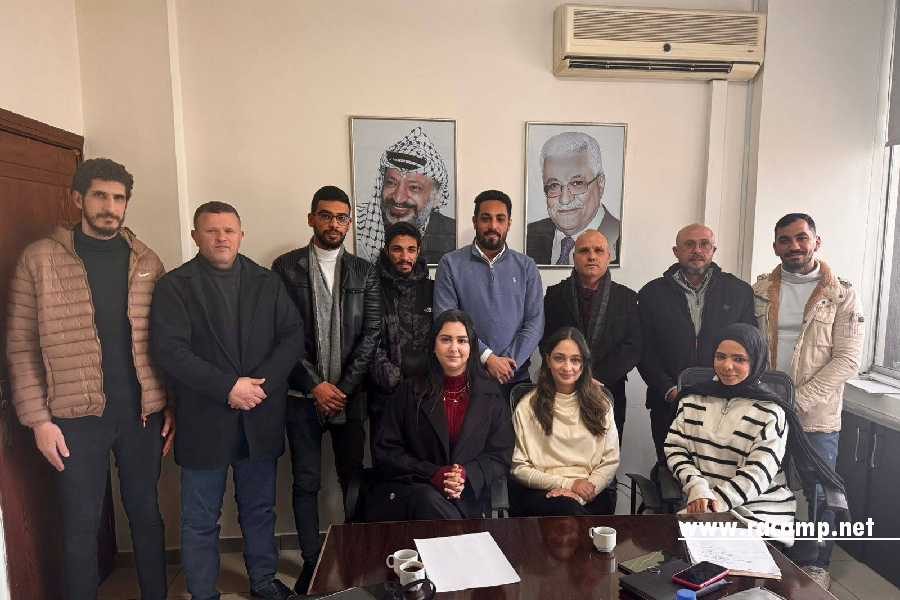 616478382_1377666407731036_328877833607021732_n