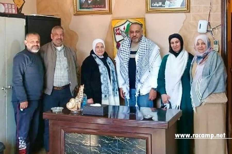 616518990_1462339881981139_8051503712456421609_n