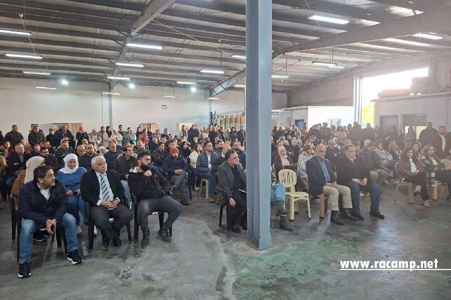 616804158_1190405156642091_1017473039380165592_n