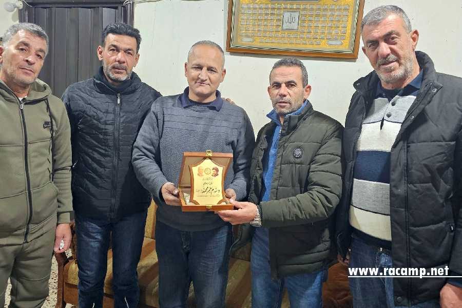 616814572_1201480392126095_4550296948749211273_n