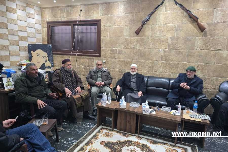 616816740_879403794837782_2761868449281955628_n