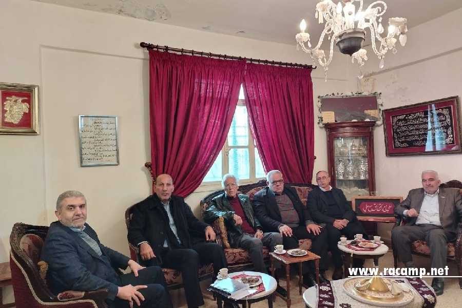 616826482_918515997367366_824139060072125833_n