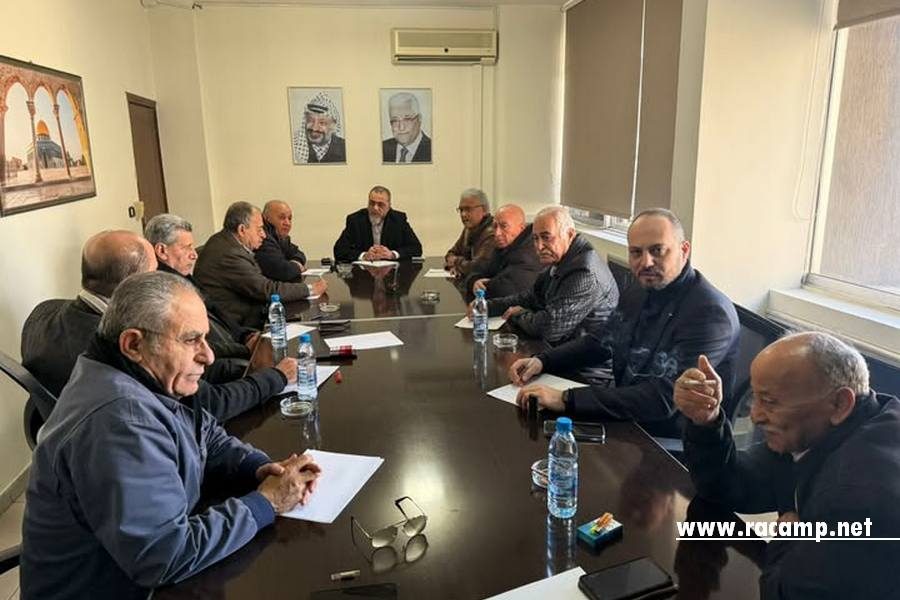 616827671_1189505313398742_7087647427840892533_n (1)