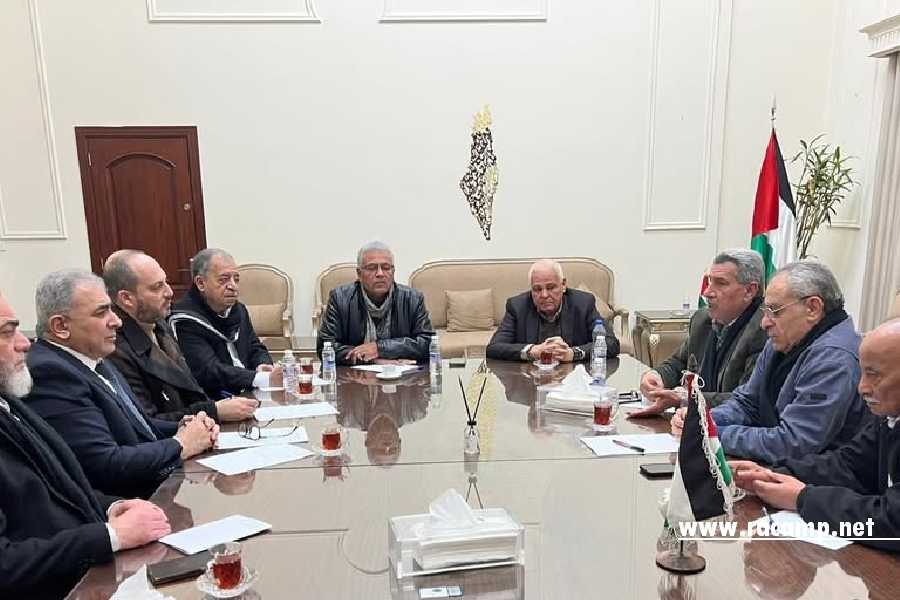 616832678_1190247406657866_192208792048155428_n