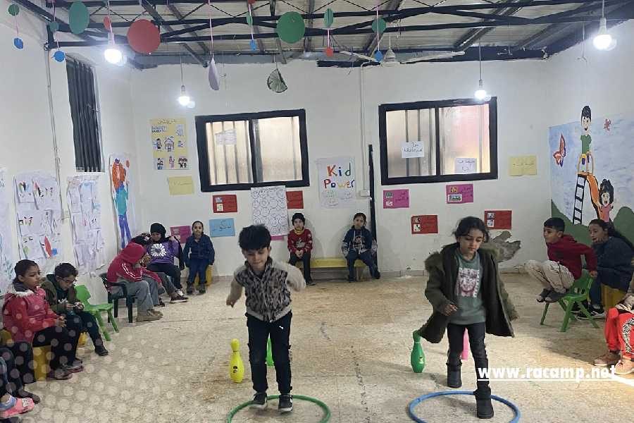 616832689_1304990964992511_8173092910024911514_n