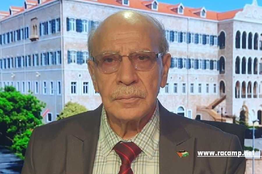 616836618_1192865559729384_5210985560057766551_n