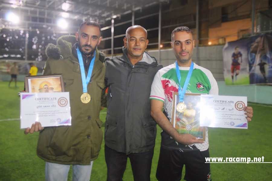 617364474_25961335026823351_732035992899435829_n