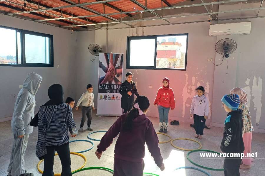 617530081_1309355647892497_7493377694938182472_n