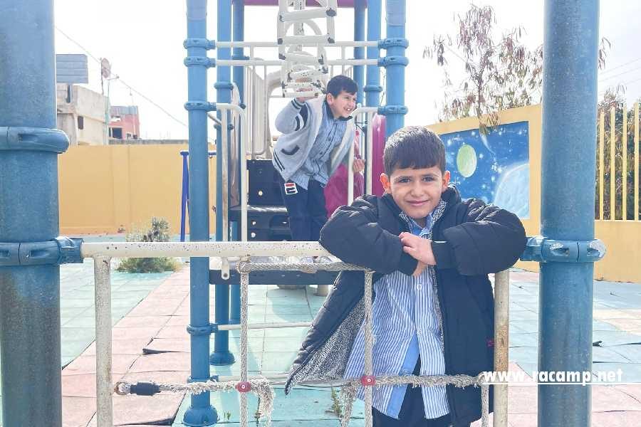 617569752_872497325567434_7064782414671748357_n