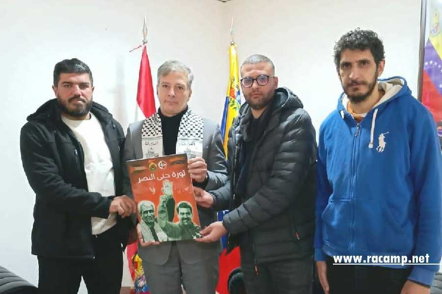 617602088_122113702191140732_7359498480889801949_n