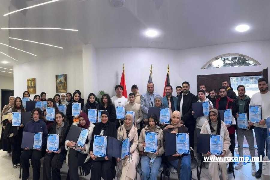 617810817_1319511246869041_5017644742703239172_n