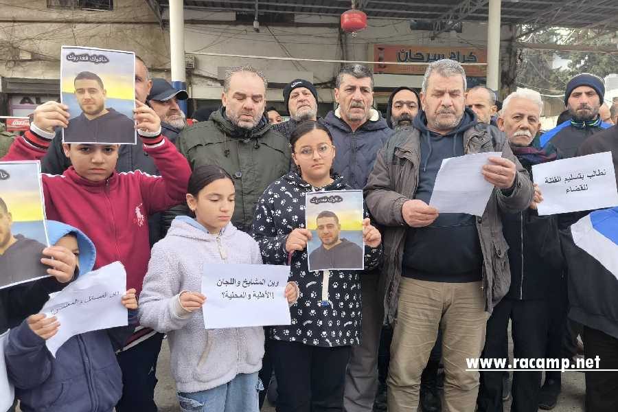 617871386_833555416396119_4068221763035923617_n