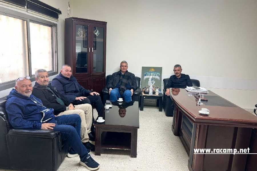 618042563_1275875151237646_6515022486955635387_n