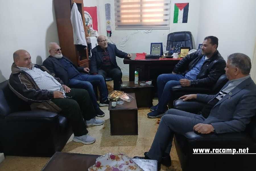 618053972_1213050627622228_2995893681818710141_n