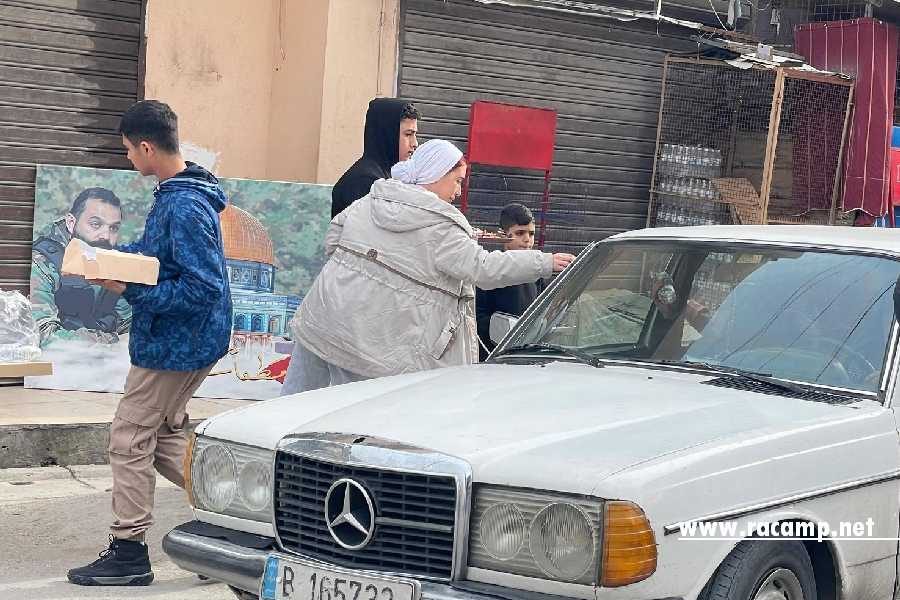 618209858_833707763047551_8041816423936622895_n