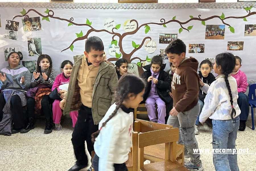 618275017_1202584585420931_4614089980017046143_n