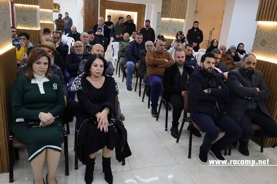 618470476_1382589497238727_2837294832330282276_n