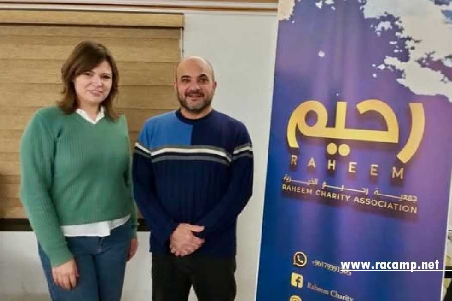 618488680_1378532047644472_3267990433738621262_n