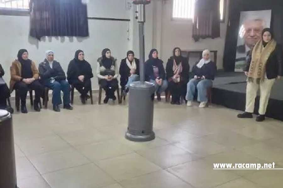 618500734_1223711406576009_2994443058540597578_n