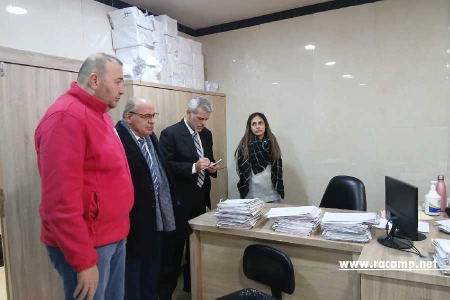 618702588_1276755521149609_1013833746900510408_n