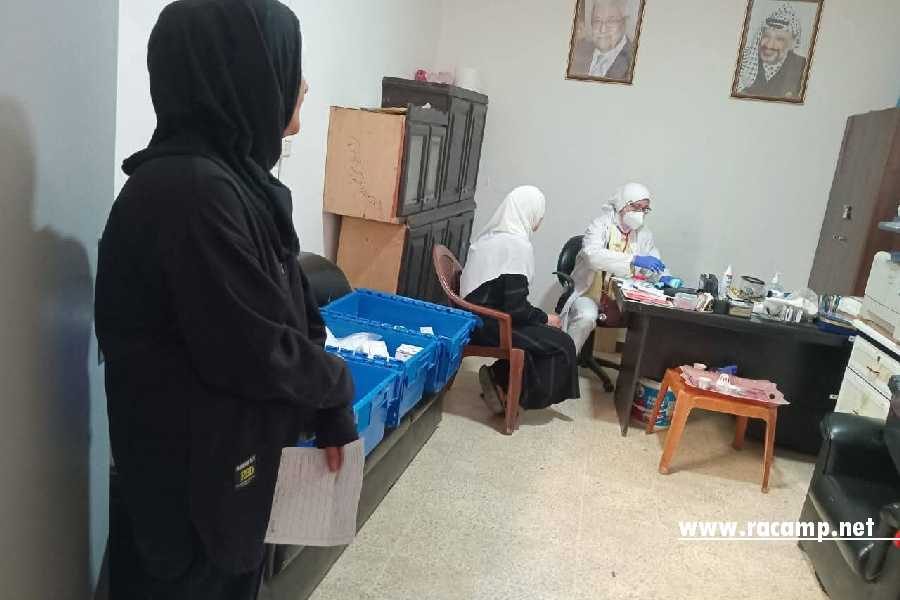 61872a55-59f5-4434-8965-561dc62743f3