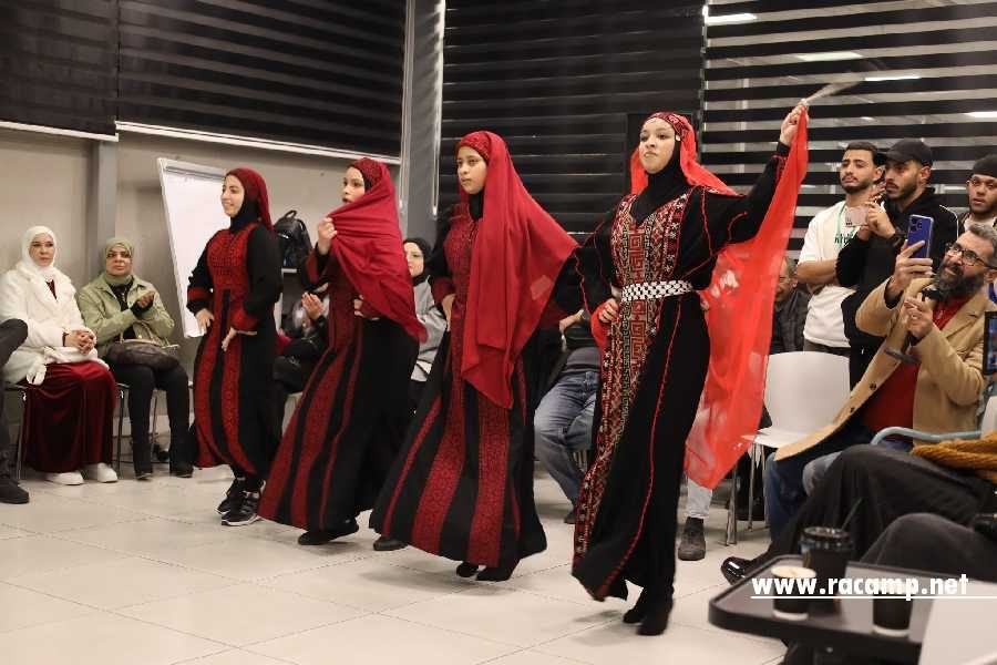 618969092_1378491580981852_3726408152123037540_n