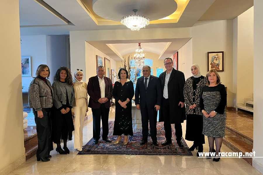 619099954_1379324257565251_6036656258306374768_n