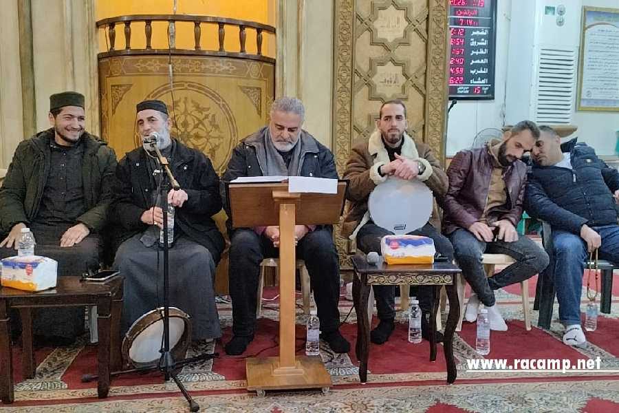 619209126_122265866144079464_8339934192266708557_n