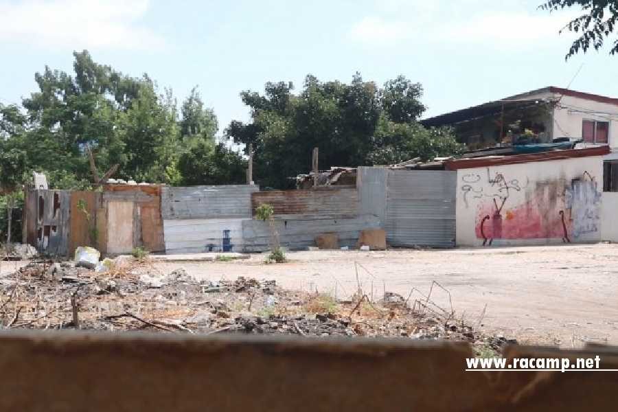 619259638_906158425305994_2537207656486959313_n