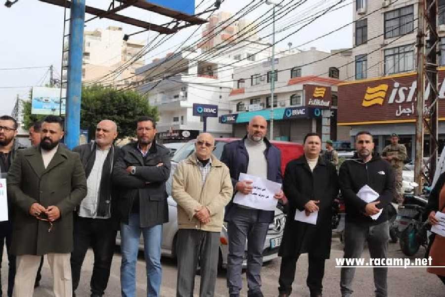 619320198_887923394021011_7590459339151509558_n