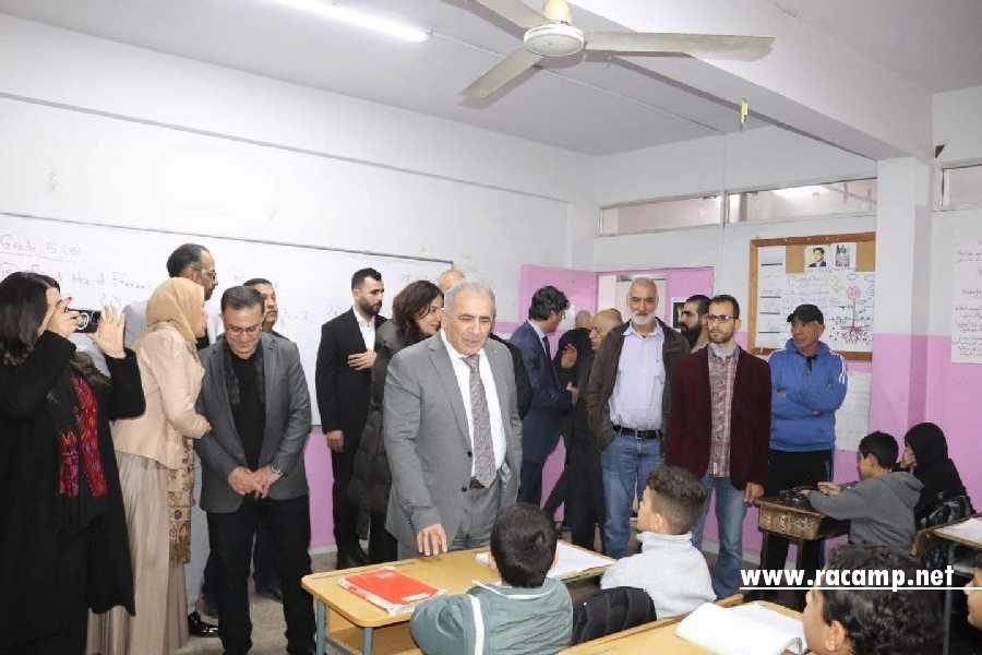 619621980_889938527152831_2896252037885529537_n